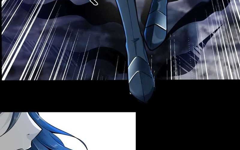The Sword of Dawn Chapter 12 - halaman 16