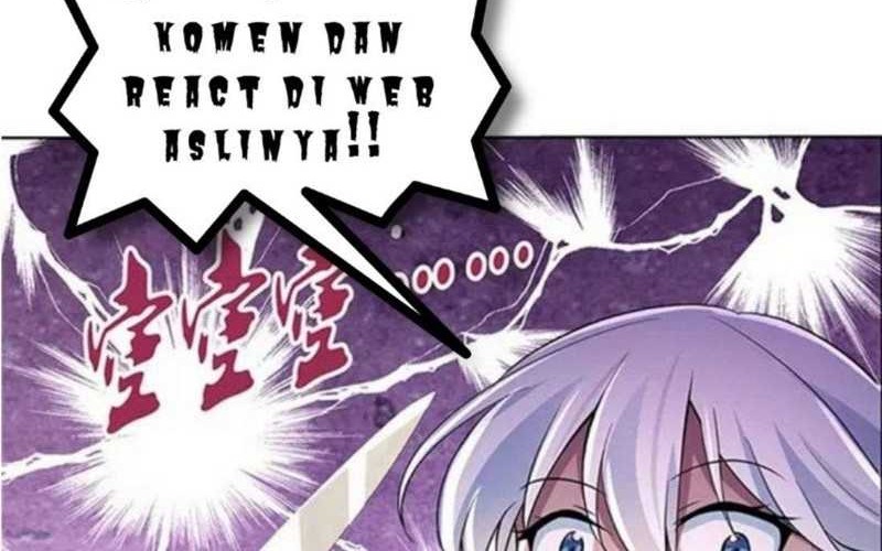 The Sword of Dawn Chapter 12 - halaman 28