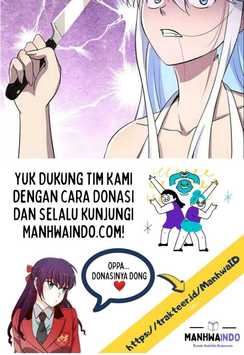 The Sword of Dawn Chapter 12 - halaman 29