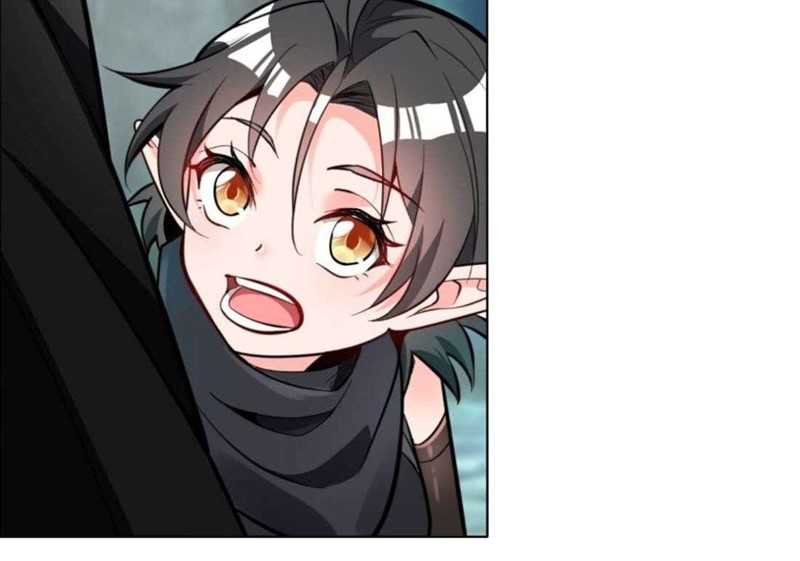 The Sword of Dawn Chapter 12 - halaman 5