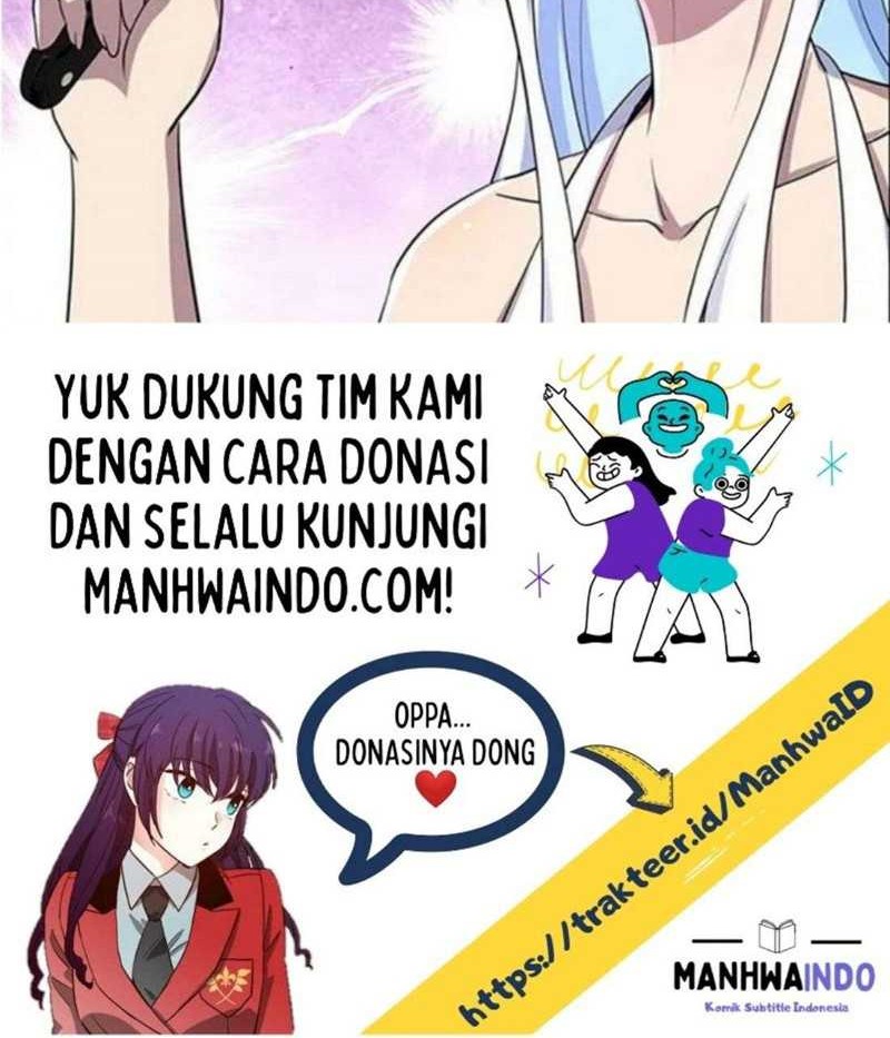 The Sword of Dawn Chapter 13 - halaman 17
