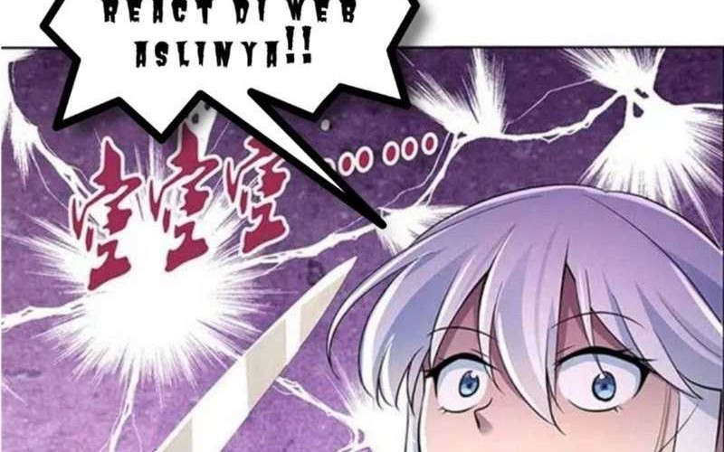 The Sword of Dawn Chapter 14 - halaman 30