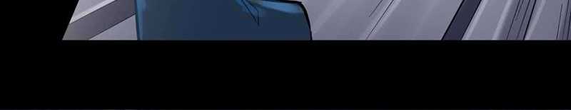 The Sword of Dawn Chapter 14 - halaman 4
