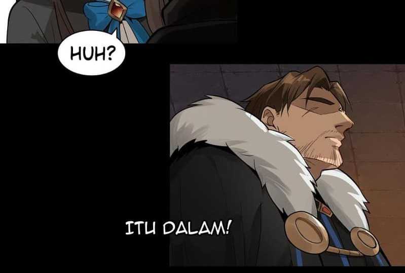 The Sword of Dawn Chapter 2 - halaman 52