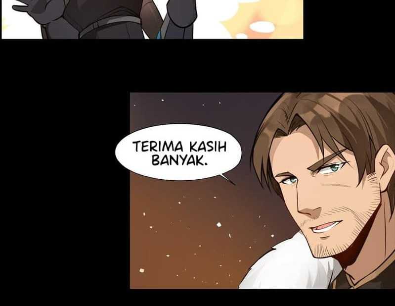 The Sword of Dawn Chapter 2 - halaman 62