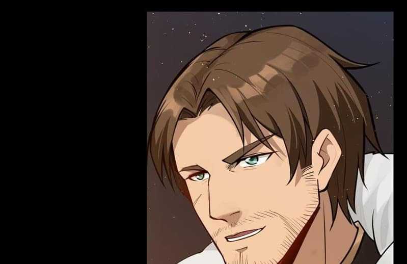 The Sword of Dawn Chapter 2 - halaman 65