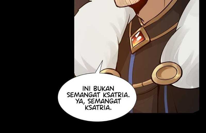 The Sword of Dawn Chapter 2 - halaman 66