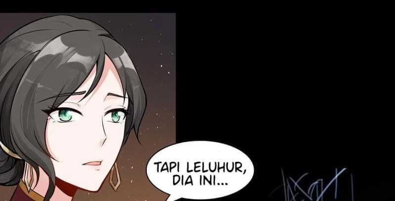 The Sword of Dawn Chapter 2 - halaman 67