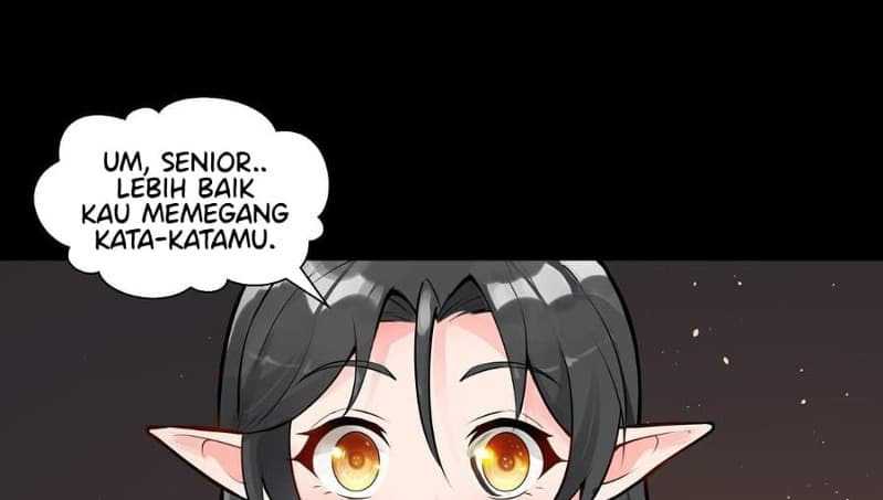 The Sword of Dawn Chapter 2 - halaman 71