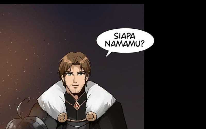 The Sword of Dawn Chapter 2 - halaman 73