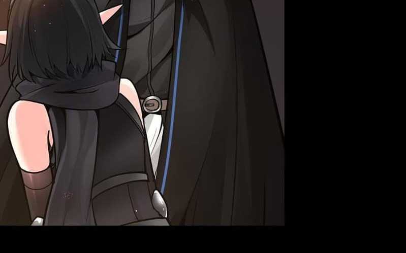 The Sword of Dawn Chapter 2 - halaman 74