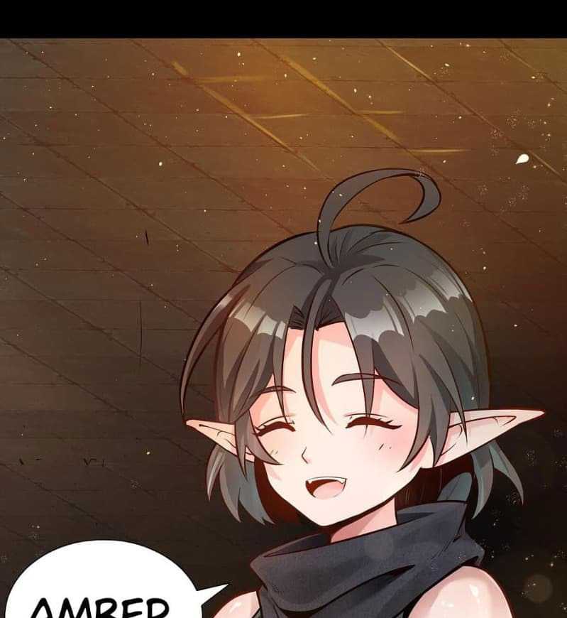 The Sword of Dawn Chapter 2 - halaman 75