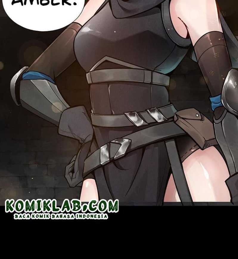 The Sword of Dawn Chapter 2 - halaman 76