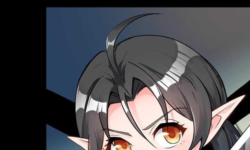 The Sword of Dawn Chapter 2 - halaman 9