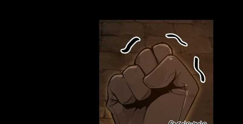 The Sword of Dawn Chapter 3 - halaman 39