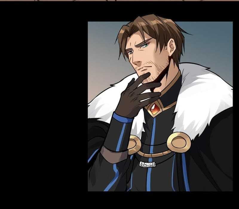 The Sword of Dawn Chapter 3 - halaman 54