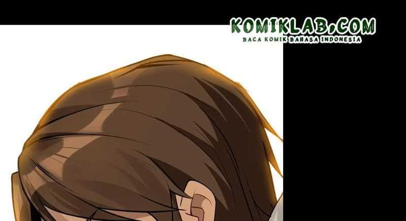 The Sword of Dawn Chapter 3 - halaman 61