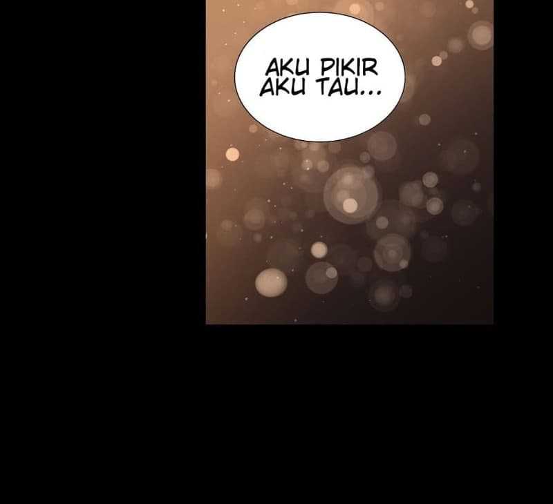 The Sword of Dawn Chapter 3 - halaman 70