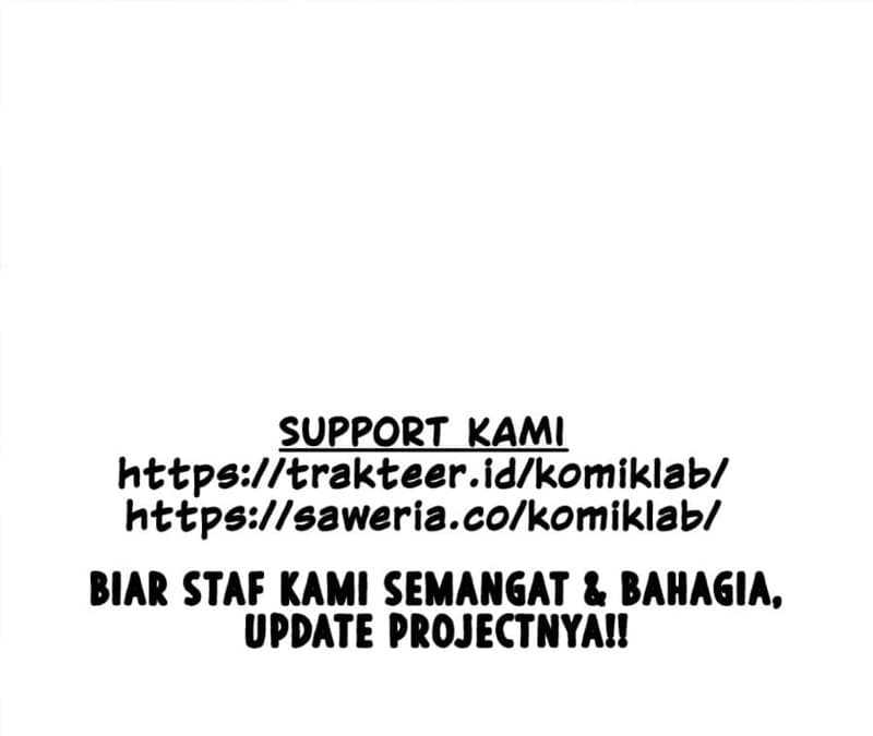 The Sword of Dawn Chapter 3 - halaman 71