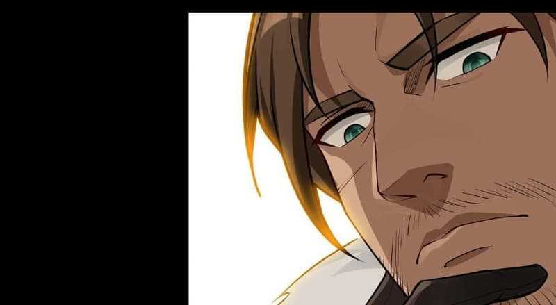 The Sword of Dawn Chapter 3 - halaman 9