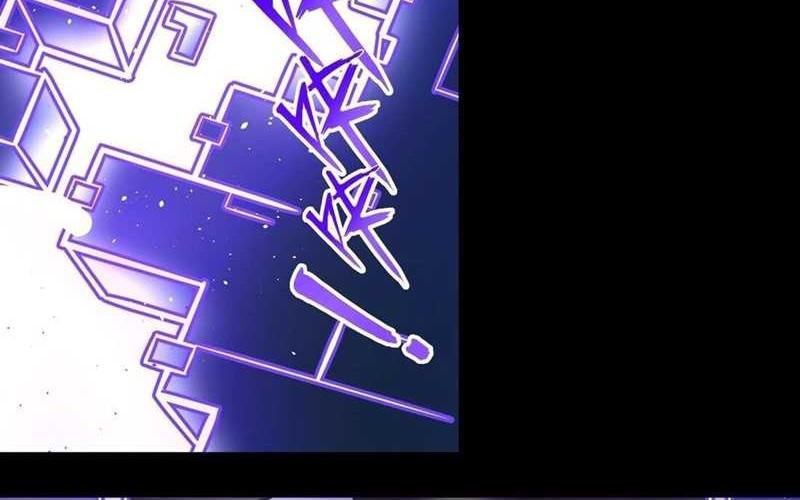 The Sword of Dawn Chapter 4 - halaman 25