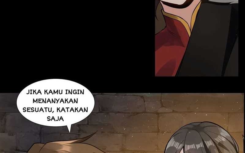 The Sword of Dawn Chapter 4 - halaman 37