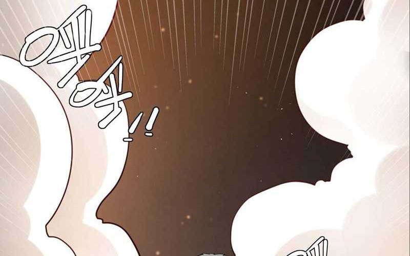 The Sword of Dawn Chapter 5 - halaman 27