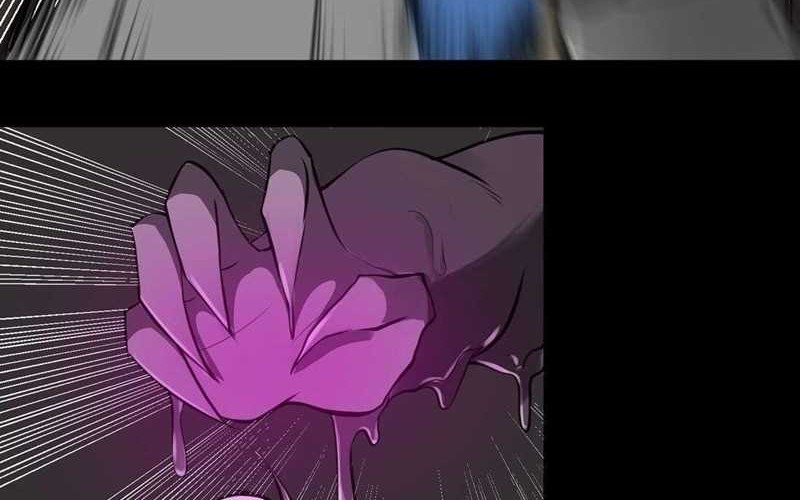 The Sword of Dawn Chapter 6 - halaman 16