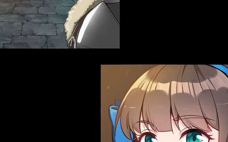 The Sword of Dawn Chapter 6 - halaman 19