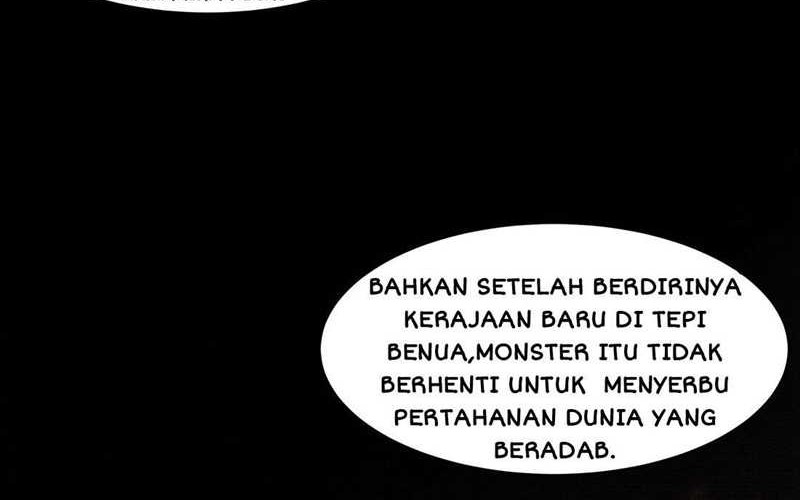The Sword of Dawn Chapter 6 - halaman 29