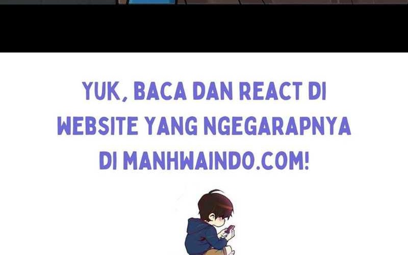 The Sword of Dawn Chapter 6 - halaman 32