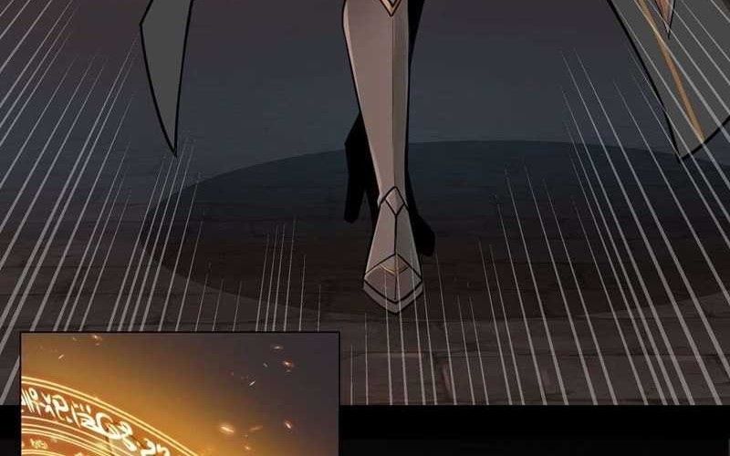 The Sword of Dawn Chapter 6 - halaman 4