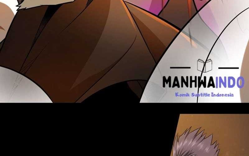 The Sword of Dawn Chapter 6 - halaman 6