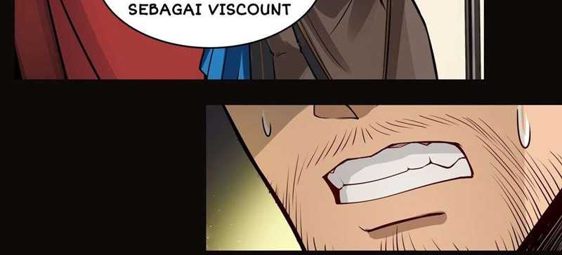 The Sword of Dawn Chapter 7 - halaman 11
