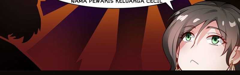 The Sword of Dawn Chapter 7 - halaman 18