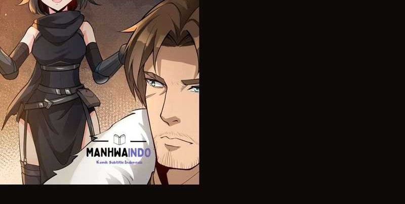 The Sword of Dawn Chapter 7 - halaman 20