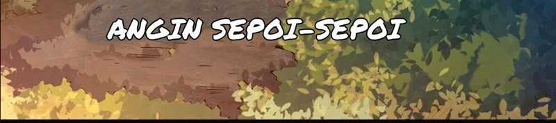 The Sword of Dawn Chapter 7 - halaman 26