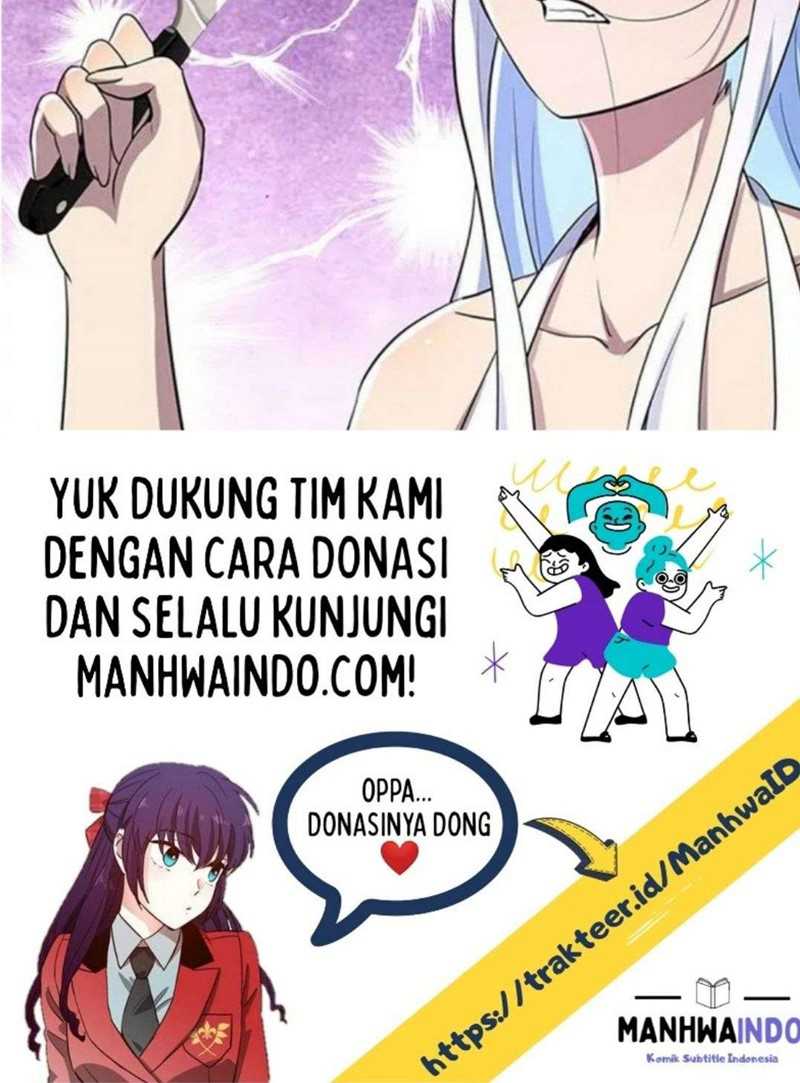 The Sword of Dawn Chapter 7 - halaman 30