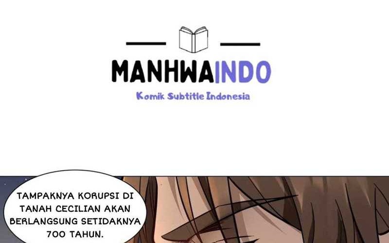 The Sword of Dawn Chapter 8 - halaman 16