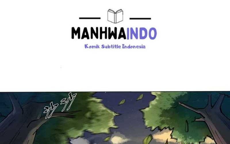 The Sword of Dawn Chapter 8 - halaman 25