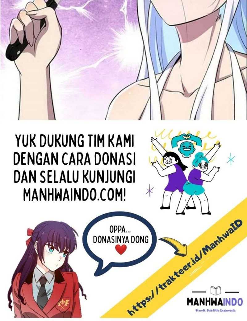 The Sword of Dawn Chapter 8 - halaman 29