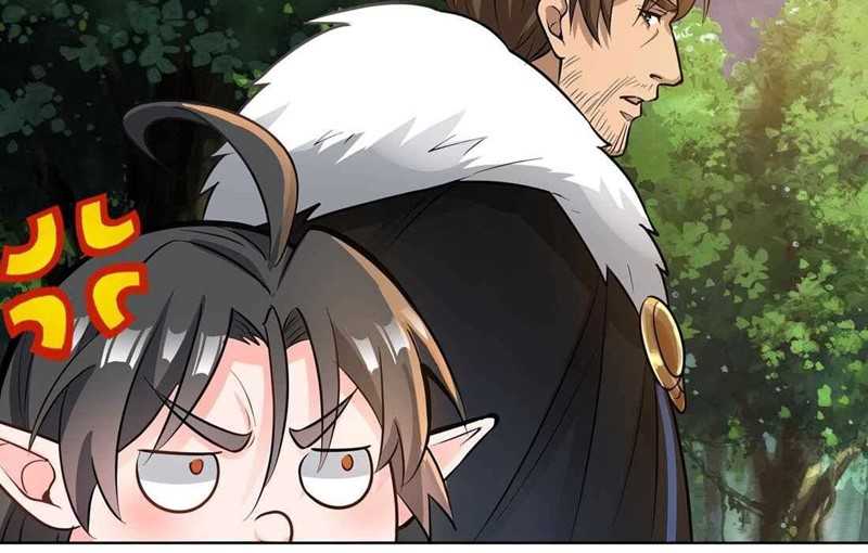 The Sword of Dawn Chapter 9 - halaman 23
