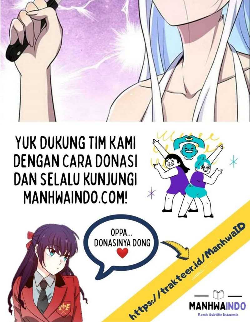 The Sword of Dawn Chapter 9 - halaman 26