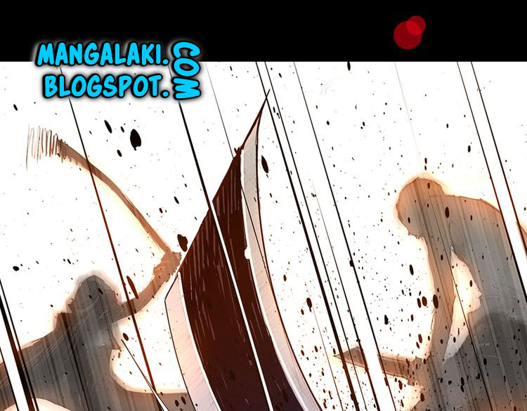 The Sword of Glory Chapter 0 - halaman 26