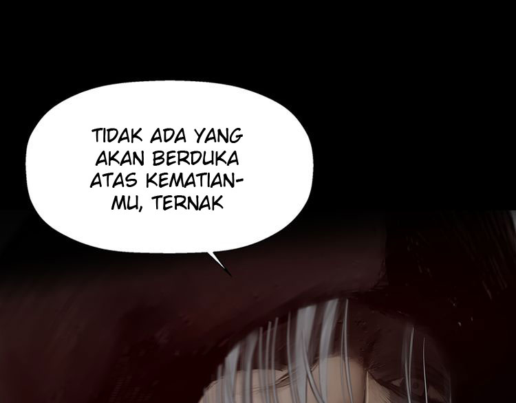 The Sword of Glory Chapter 0 - halaman 31