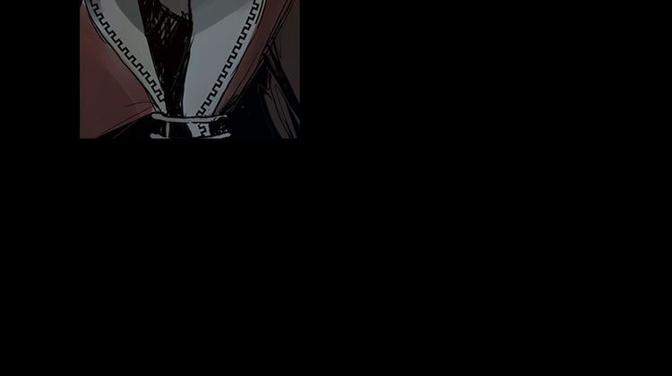 The Sword of Glory Chapter 0 - halaman 34
