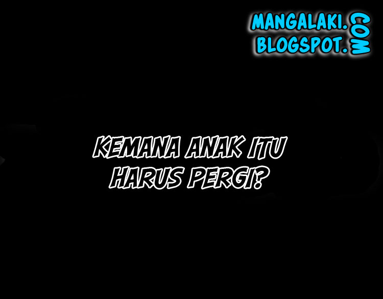 The Sword of Glory Chapter 0 - halaman 35