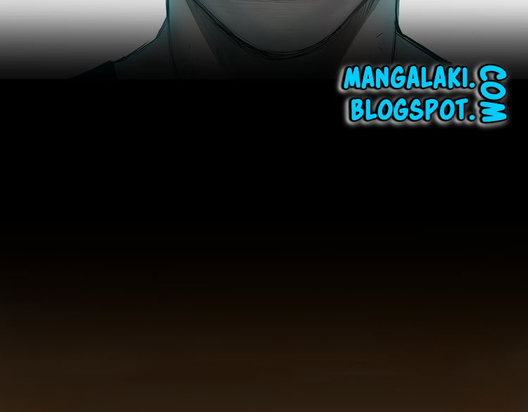 The Sword of Glory Chapter 0 - halaman 41