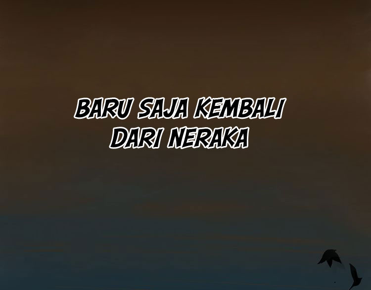 The Sword of Glory Chapter 0 - halaman 42