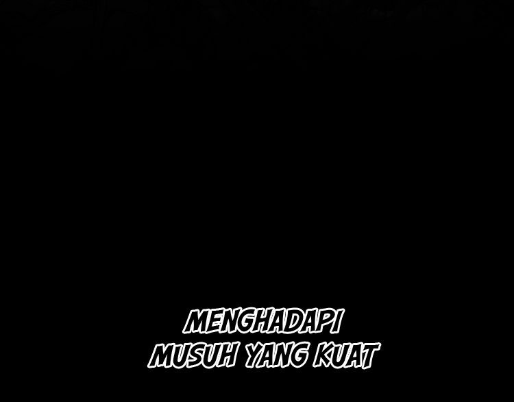 The Sword of Glory Chapter 0 - halaman 44